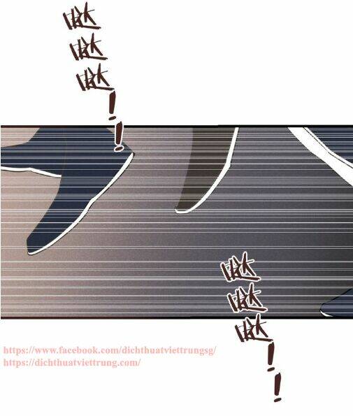 Bạn Trai Tôi Là Cẩm Y Vệ 2: Chapter 88