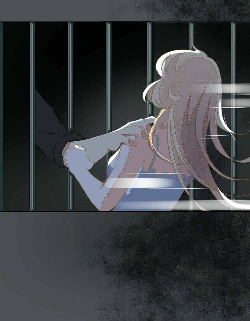 Hôn Sai 55 Lần, Nam Thần Cao Lãnh Ở Sát Vách: Chapter 75