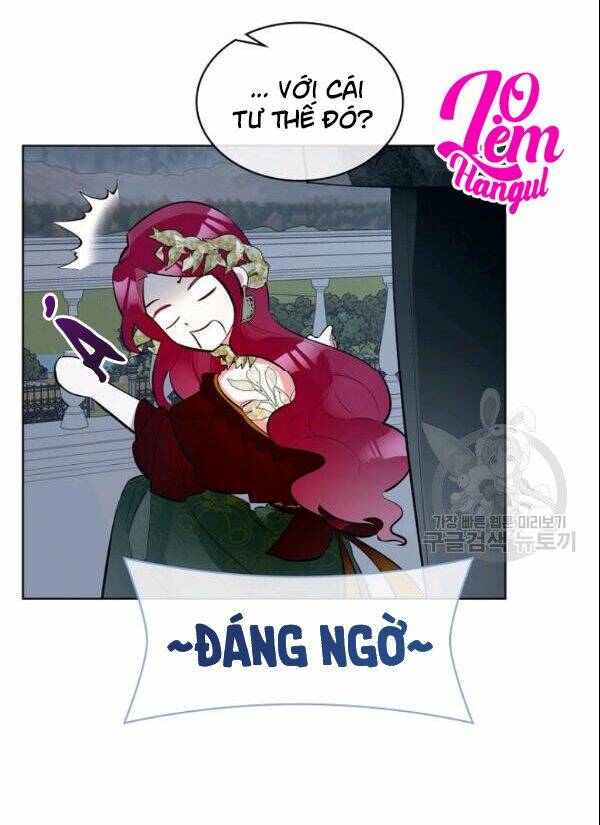 Kẻ Tạo Ra Nữ Phản Diện: Chapter 20