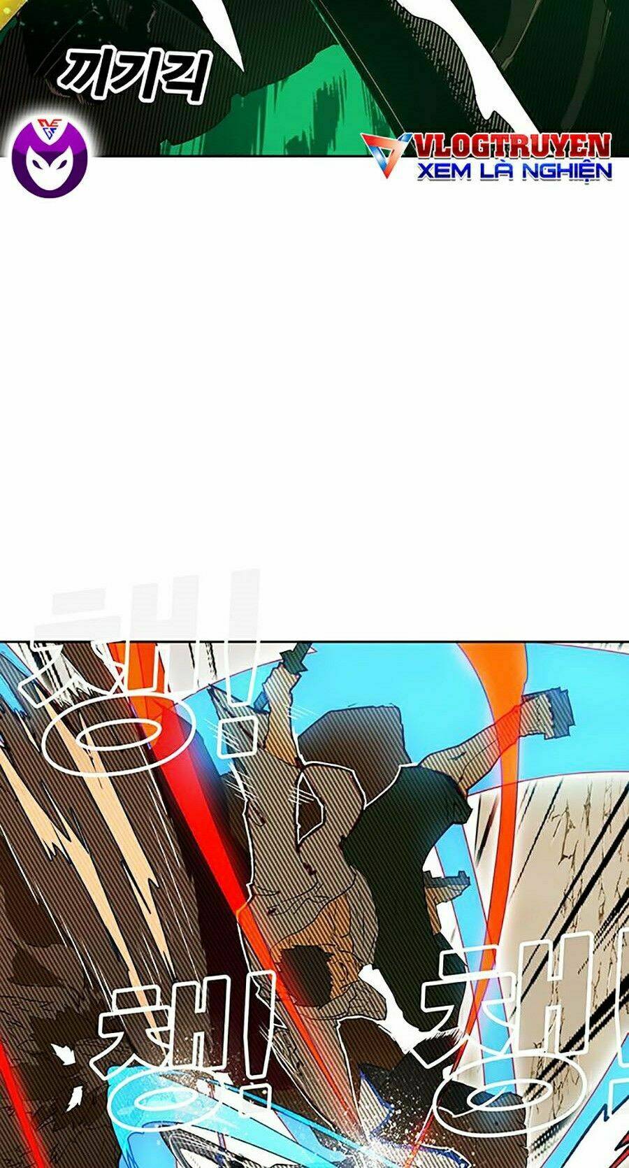 Hard Core Leveling Warrior Ss2: Chapter 82