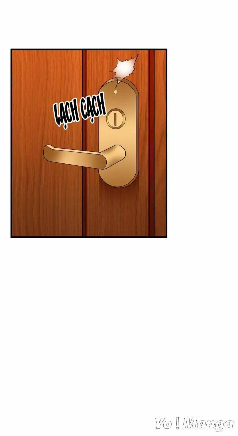 Thiểm Hôn Kinh Ái: Chapter 113