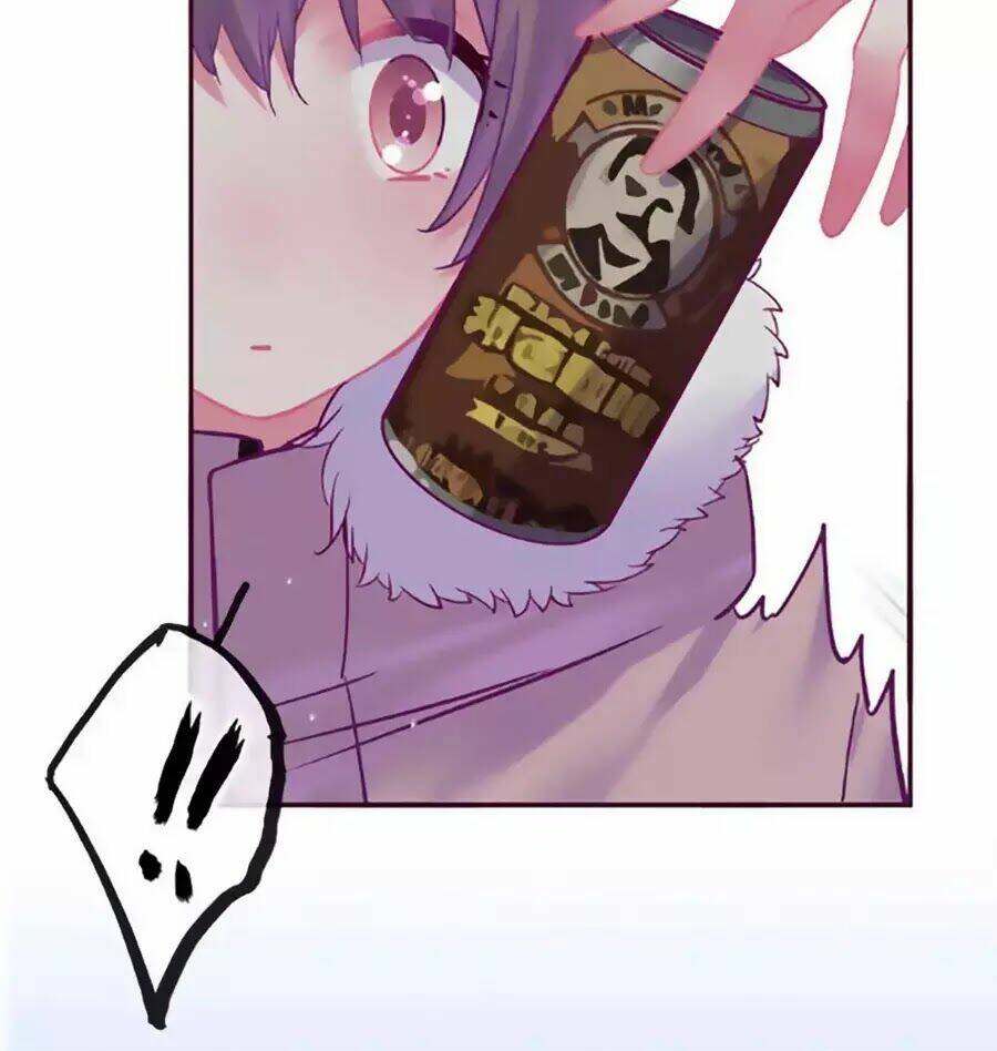 Đừng Nghịch, Ta Chỉ Muốn Yên Tĩnh: Chapter 66