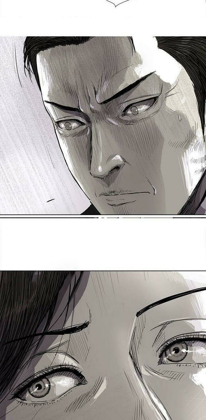 Âm Mưu Báo Thù: Chapter 7