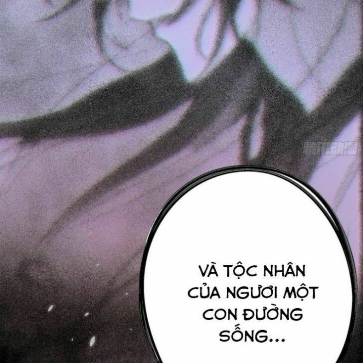 Nguyệt Trụy Trọng Minh: Chapter 19