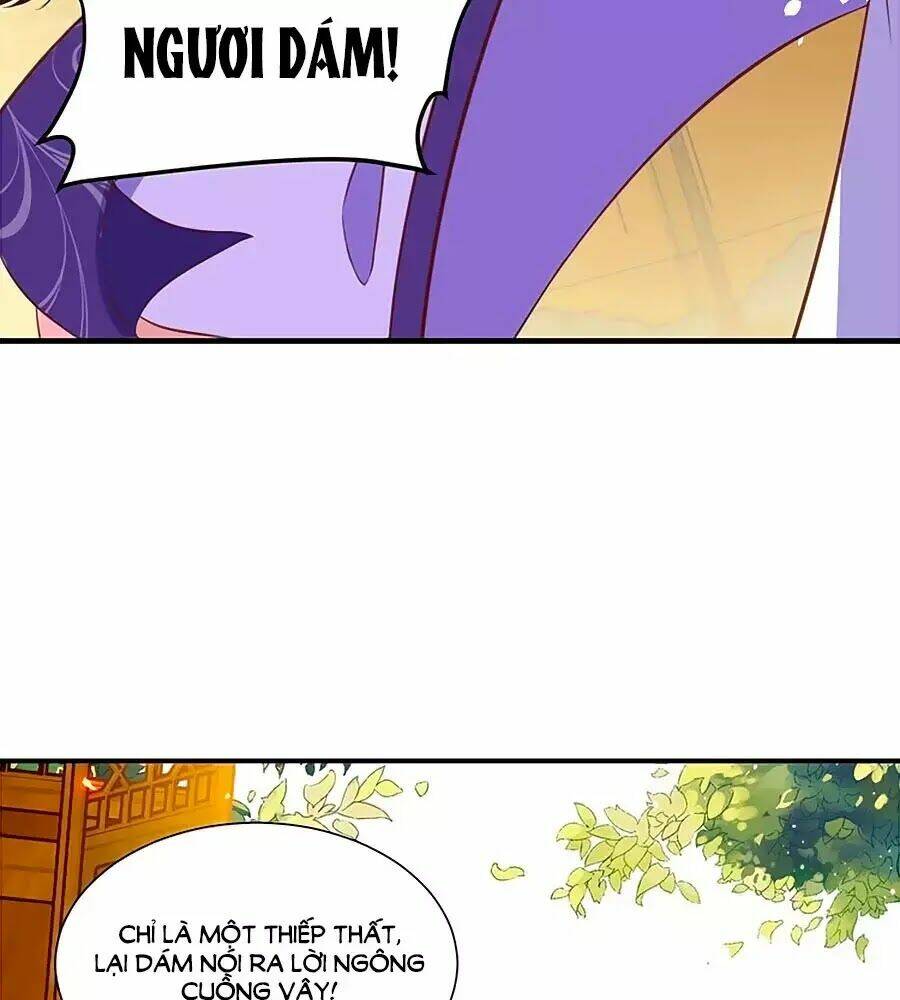 Thịnh Thế Lê Hoa Điện: Chapter 78