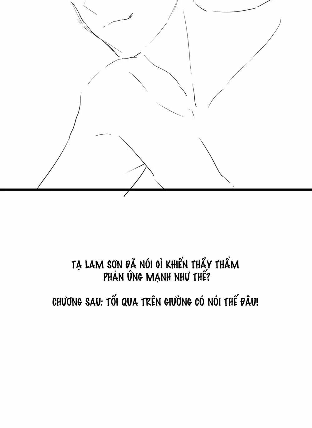 Trong Bóng Tối: Chapter 37