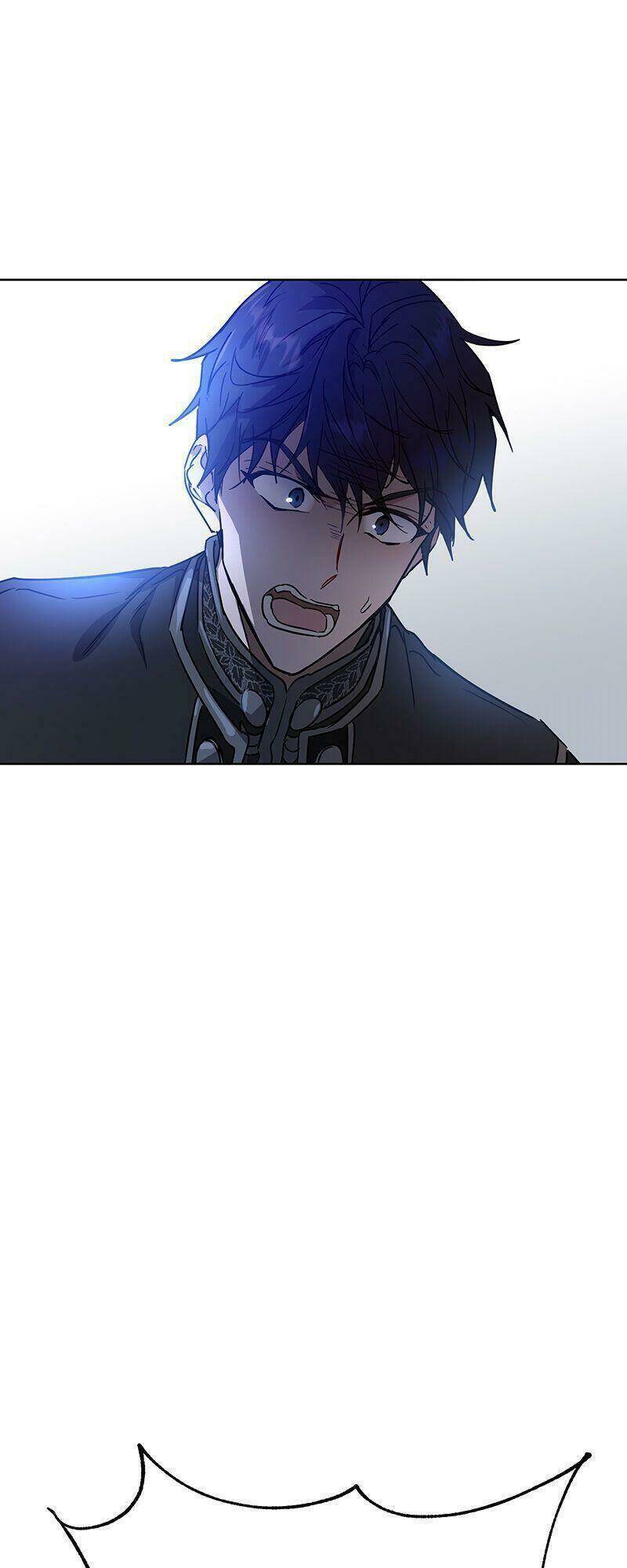 Khế Ước Của Ác Ma: Chapter 48