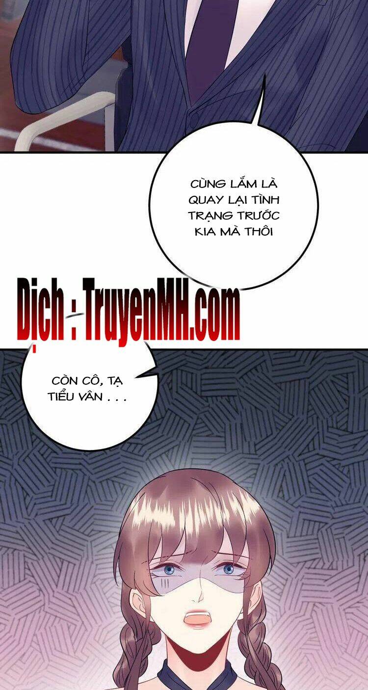 Người Yêu Thời Không: Chapter 346
