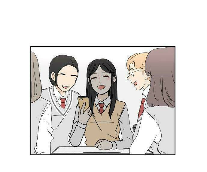 30 Phút Bước Đi Bên Em: Chapter 17.5