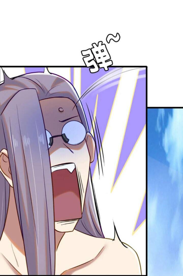 Đại Bảo Kiếm Của Tôi: Chapter 10