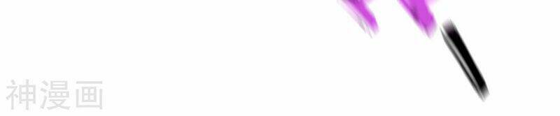 Chiến Đỉnh: Chapter 167