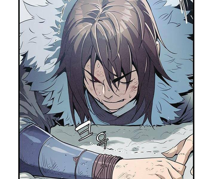 Mục Hạ Vô Nhân: Chapter 7