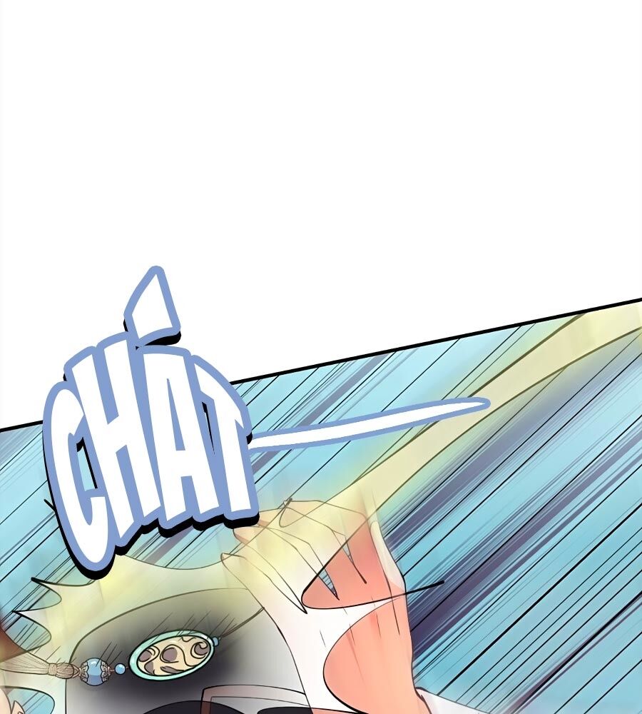 Phượng Ngự Tà Vương: Chapter 17