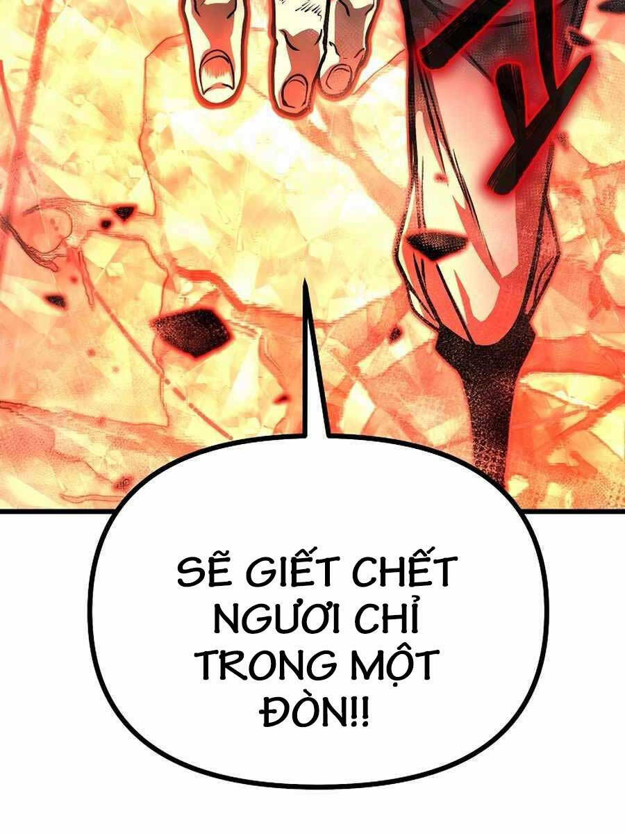 Đông Phương Bất Bại: Chapter 4