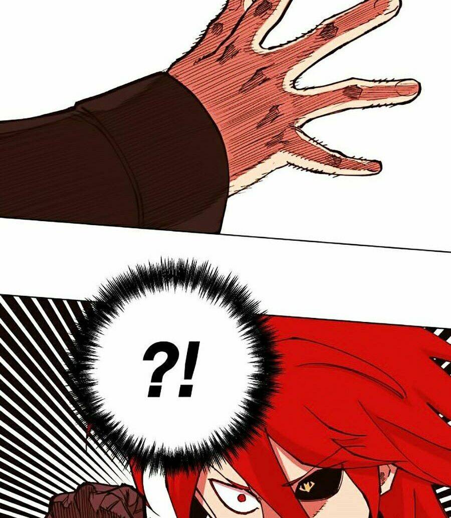 Hard Core Leveling Warrior Ss2: Chapter 98