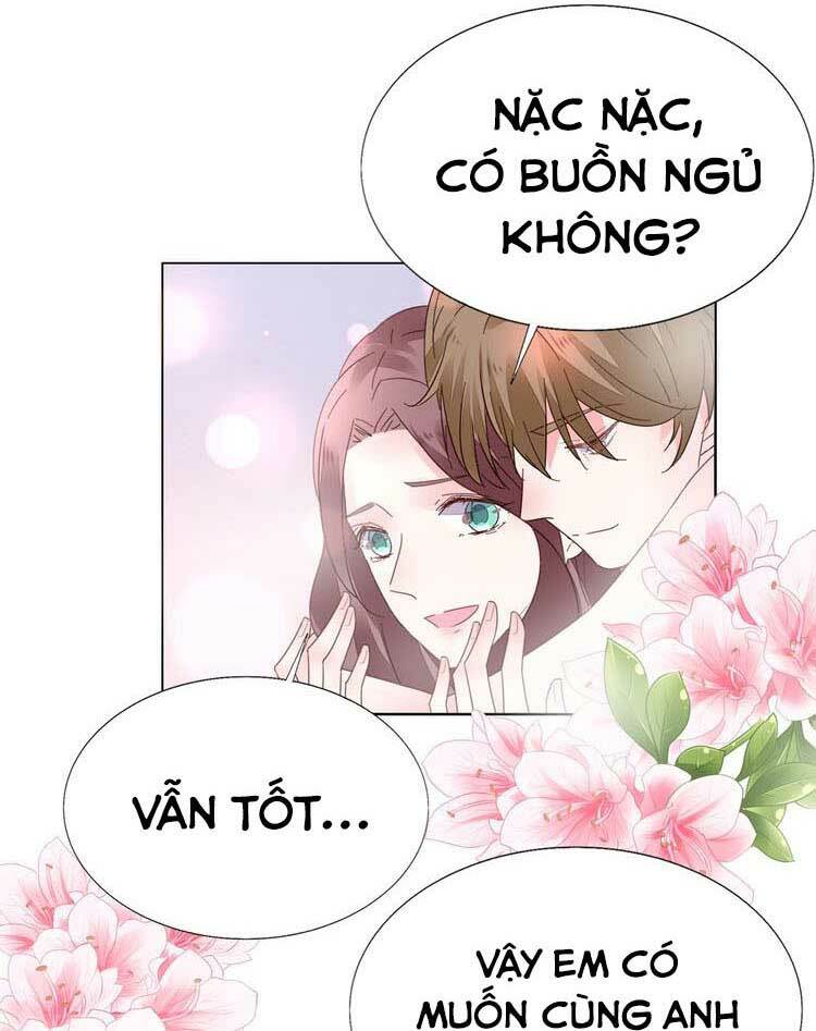 Điều Ước Sủng Ái Bất Bình Đẳng: Chapter 102.2