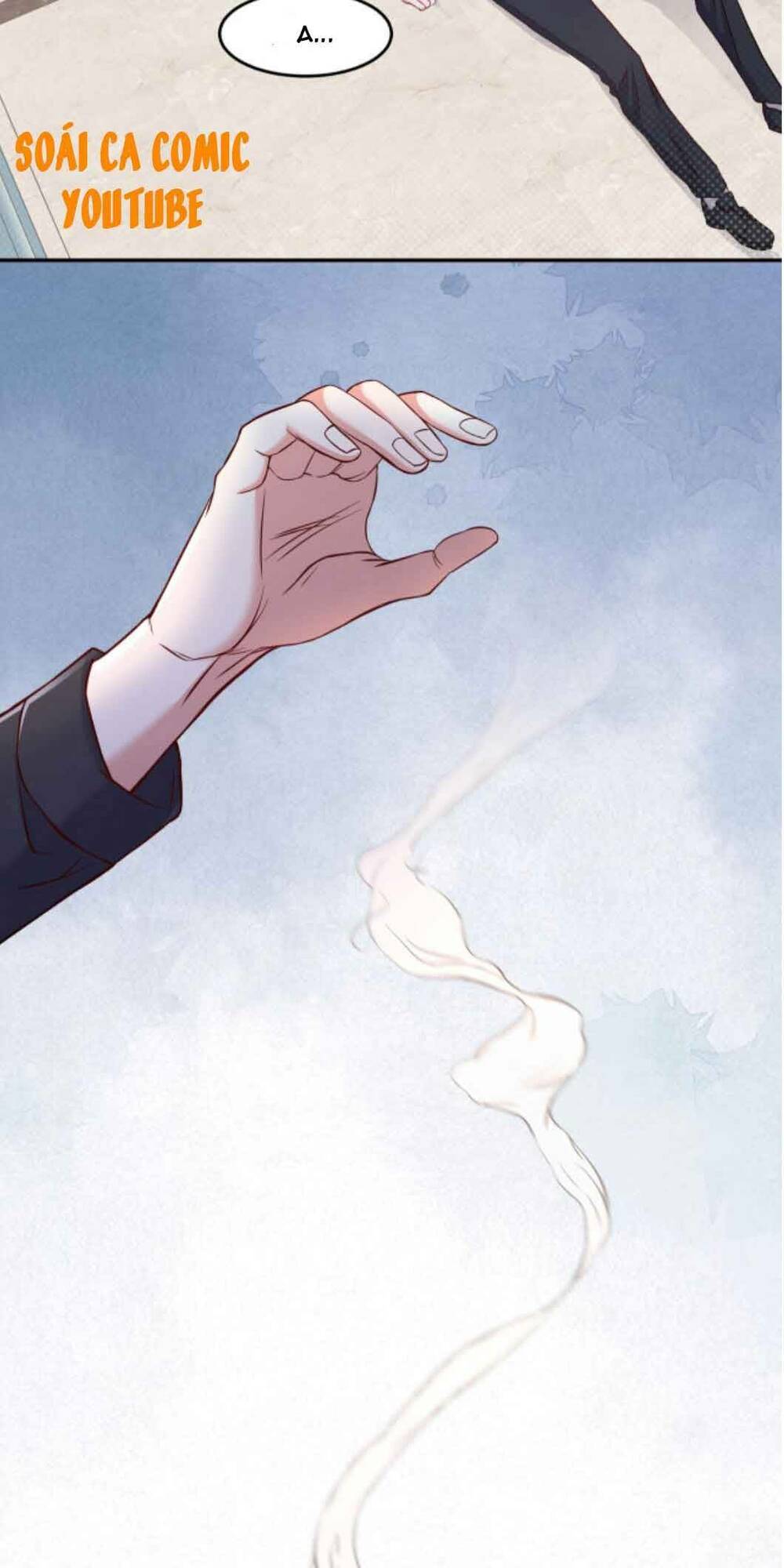 Nhất Sanh Hữu Hỉ: Chapter 39