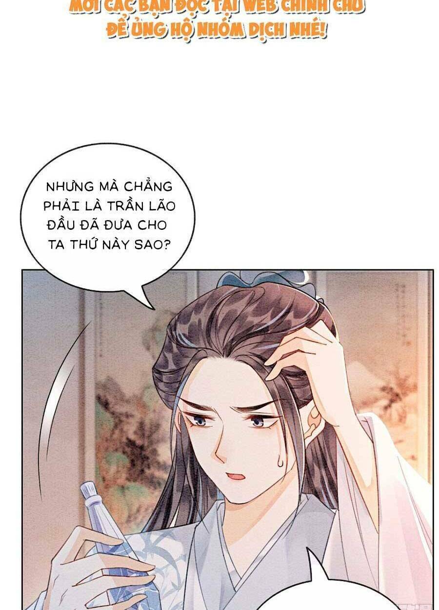 Bắt Đầu Hủy Hôn Để Công Lược Vương Gia: Chapter 49