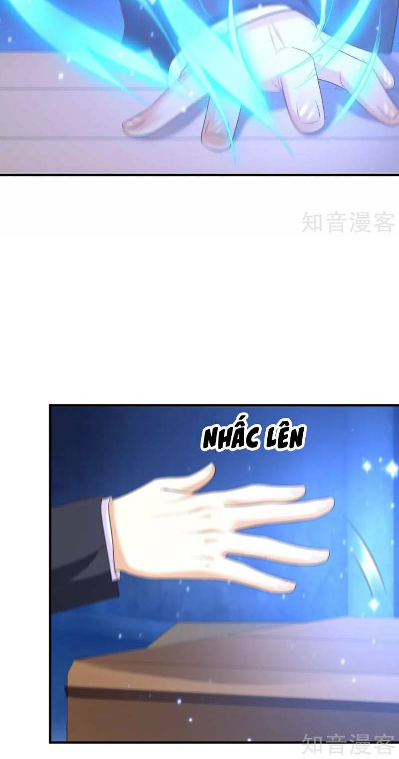 Tối Cường Vận Đào Hoa: Chapter 69