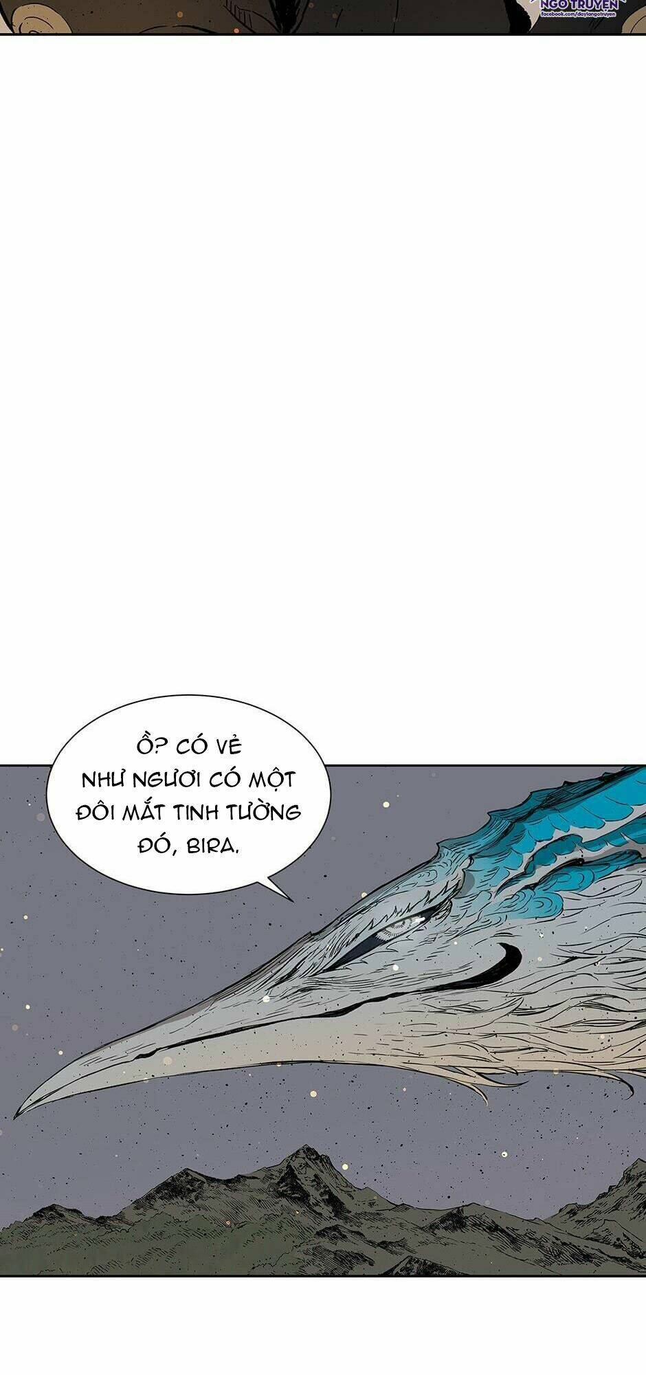 Vô Kiếm Tiểu Tử: Chapter 50