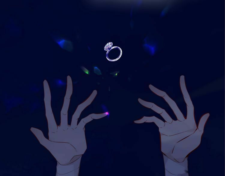 Ngô hoàng tại thượng: Chapter 116