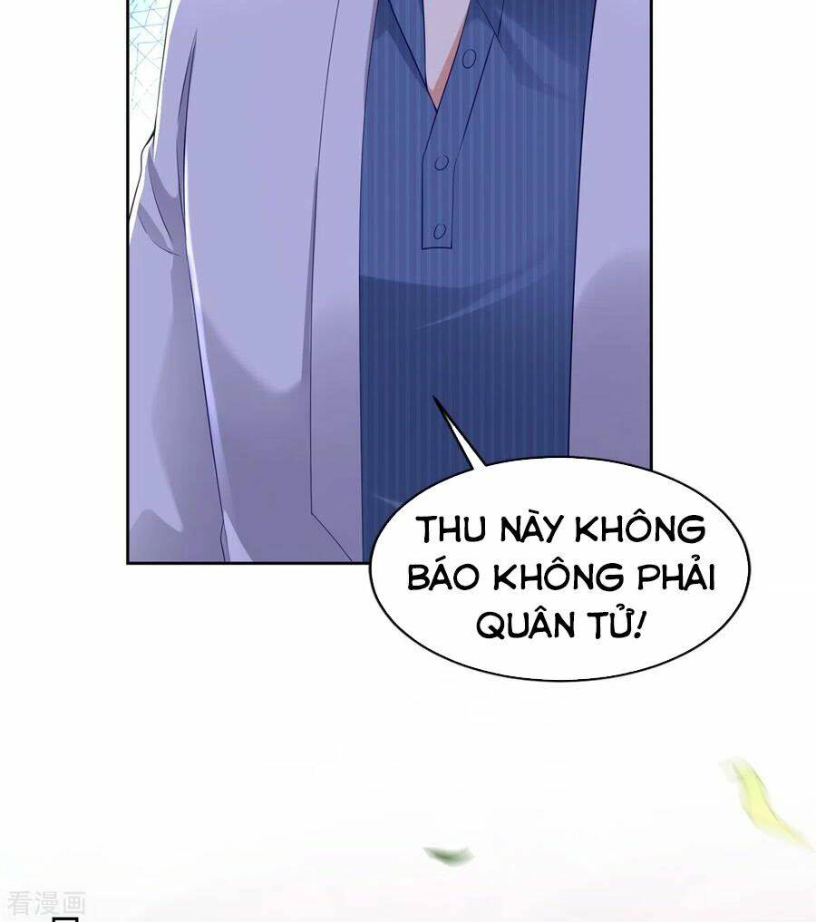 Chí Tôn Toàn Năng: Chapter 75