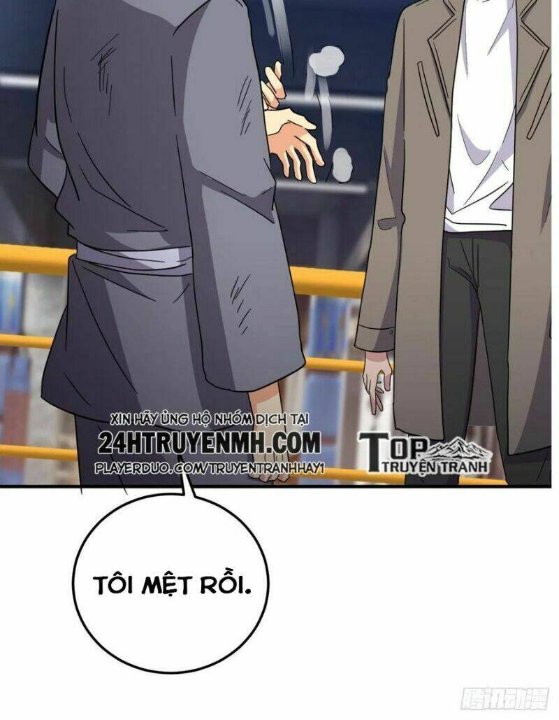 Đại Gia Livestream Vạn Giới: Chapter 68