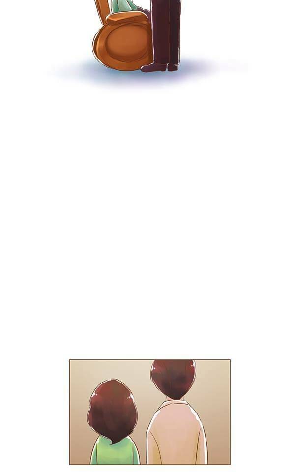 Color Drops: Chapter 2