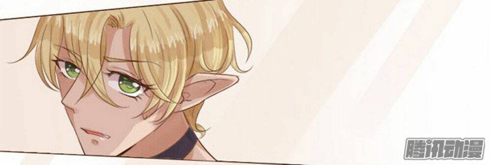 Ma Vương Luyến Ái Chỉ Nam: Chapter 24