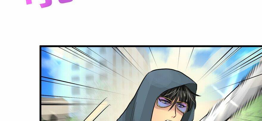 Vua Sinh Tồn: Chapter 59