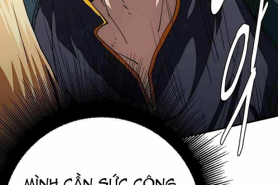 Các Chòm Sao Chỉ Chú Ý Mình Tôi: Chapter 20