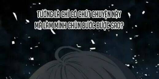 Vấp Phải Nghịch Quang: Chapter 34