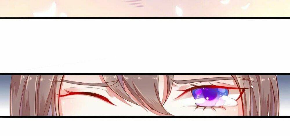 Đích Nữ Hữu Độc: Chapter 1