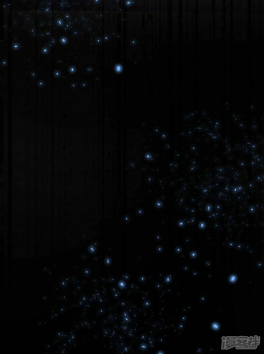 Tôi Bị Tổng Tài Ám Hại: Chapter 122