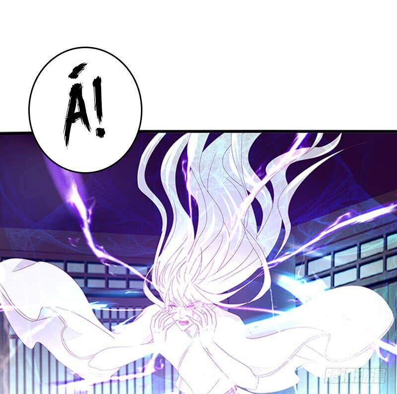 Tướng Quân Mời Ra Trận: Chapter 53