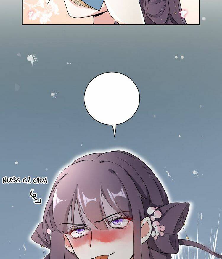 Hoa Nhan Sách: Chapter 13.2