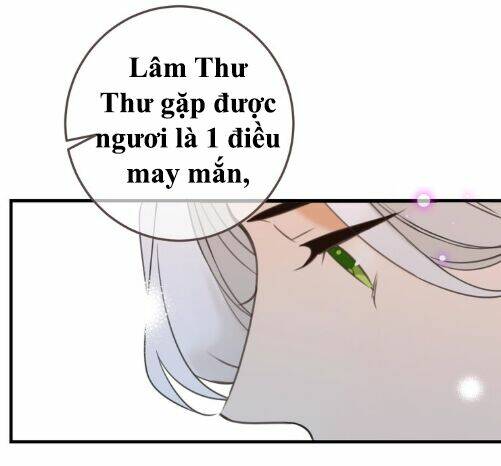 Bạn Trai Tôi Là Cẩm Y Vệ 2: Chapter 99