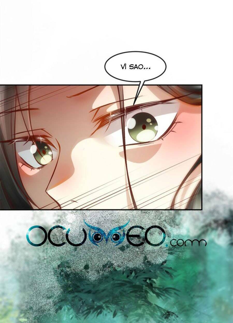 Nghịch Thiên Thần Phi Chí Thượng: Chapter 53