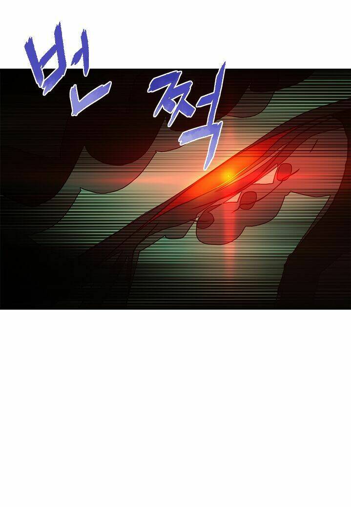 Ta Là Vua Pháp Sư: Chapter 60
