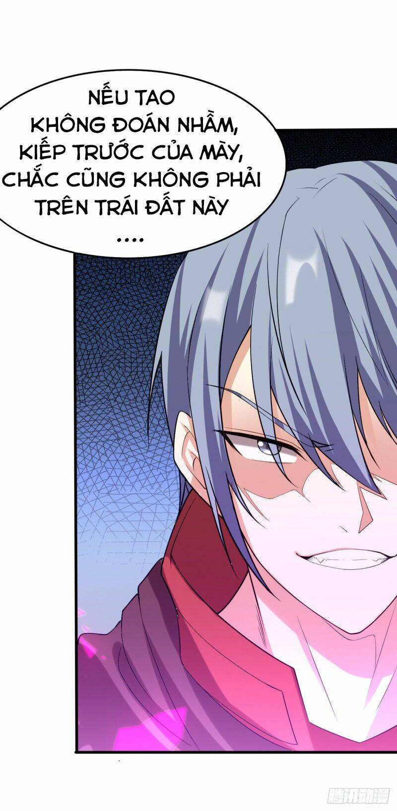 Tiên Vương Trùng Sinh: Chapter 143