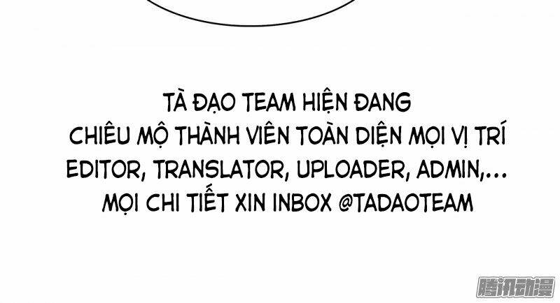 Người Yêu Thời Không: Chapter 54