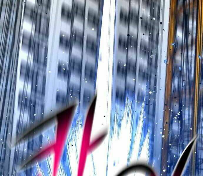 Luân Hồi Ác Nhân: Chapter 87