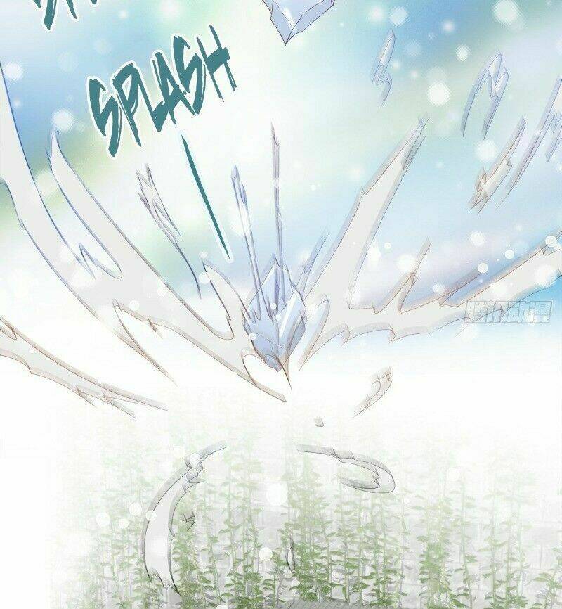 Ảnh Đế Yêu Hồ: Chapter 36