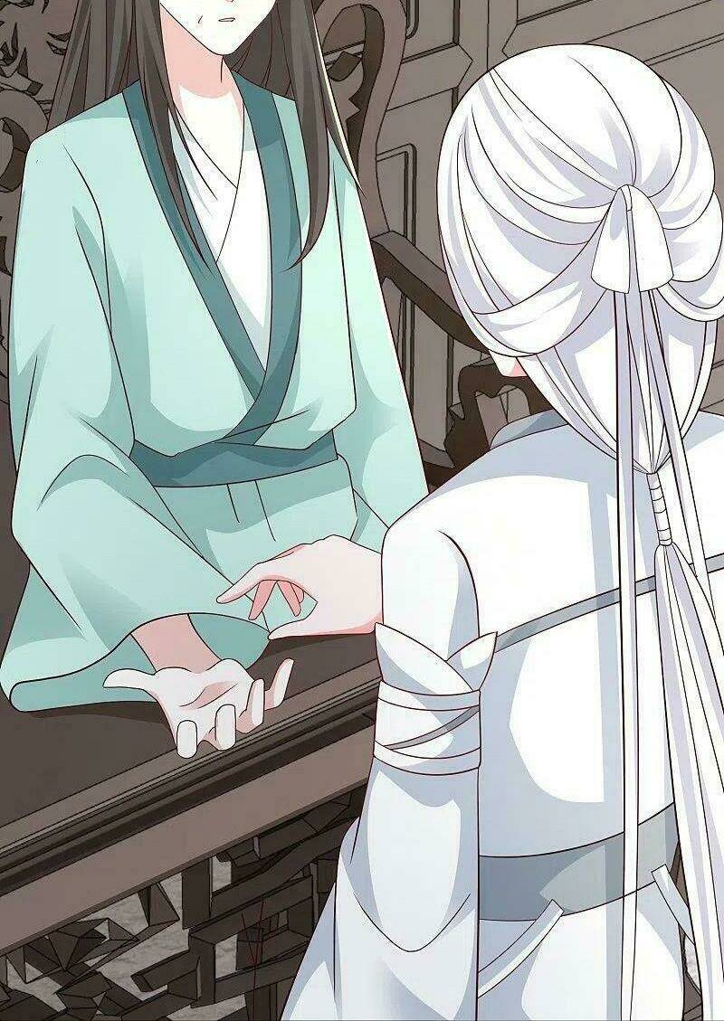 Tối Cường Vận Đào Hoa: Chapter 279