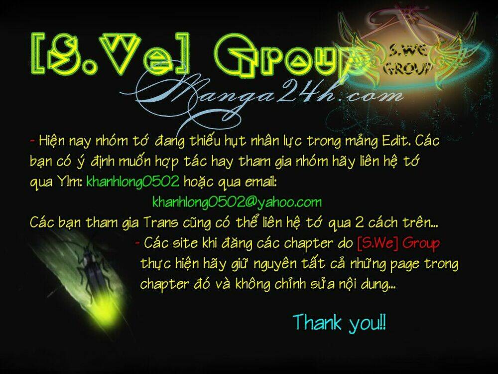 Nozoki Ana: Chapter 1