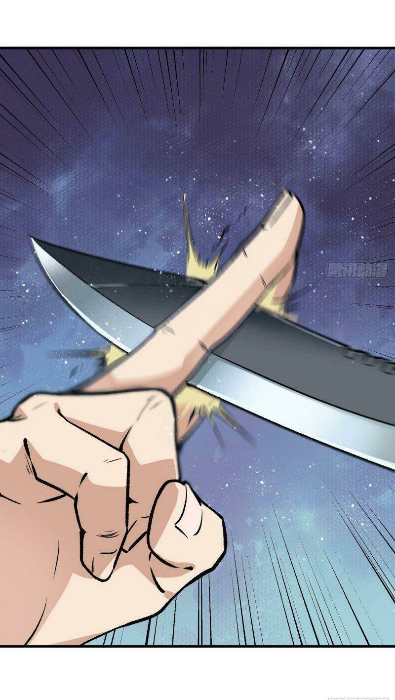 Cuồng Thiếu Siêu Thiên Tài: Chapter 45