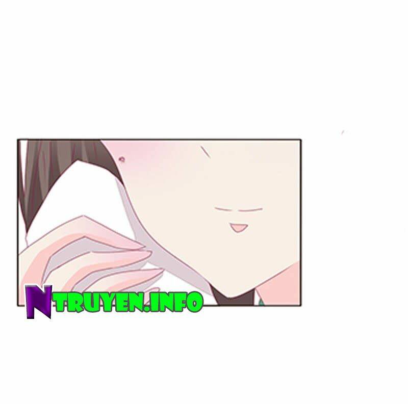 Tướng Quân Mời Ra Trận: Chapter 111