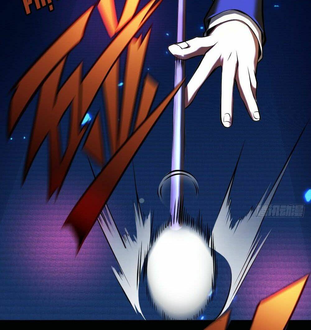 Tuyệt Thế Thiên Tài Hệ Thống: Chapter 10