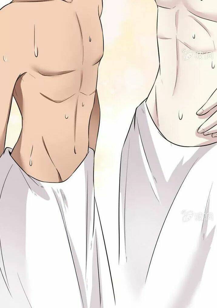 Cực Phẩm Thấu Thị: Chapter 19