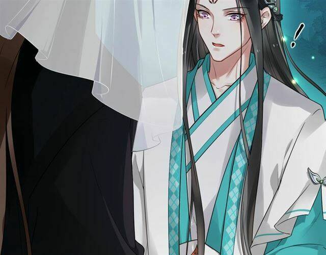 Bồng Sơn Viễn 2: Chapter 26